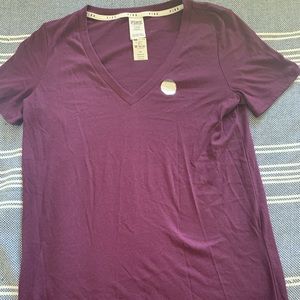 Women’s t shirt